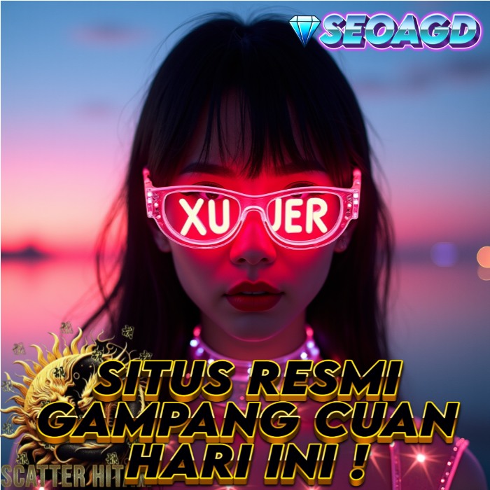 PUCUK89 : Spin Seru di Games Online Viral Winrate Tinggi x1000