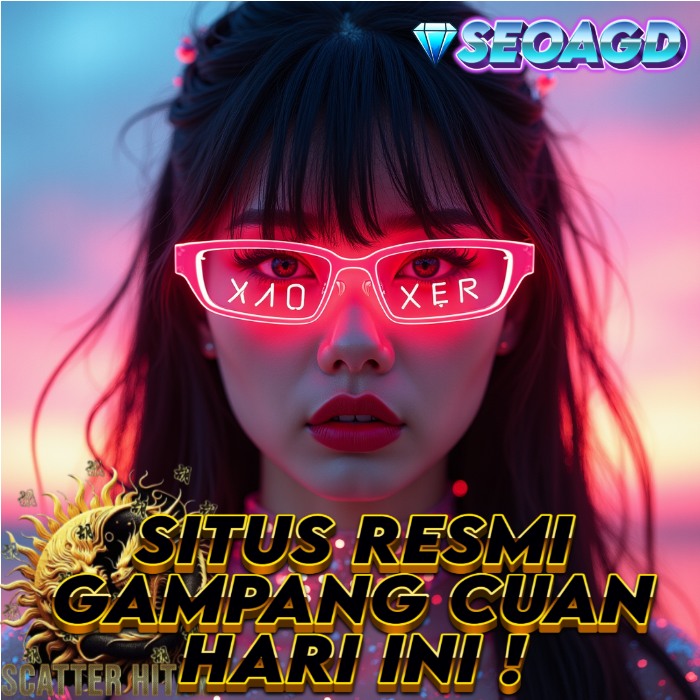 111SLOTIO : Games Online x1000 dengan RTP Viral Hoki Auto Nempel