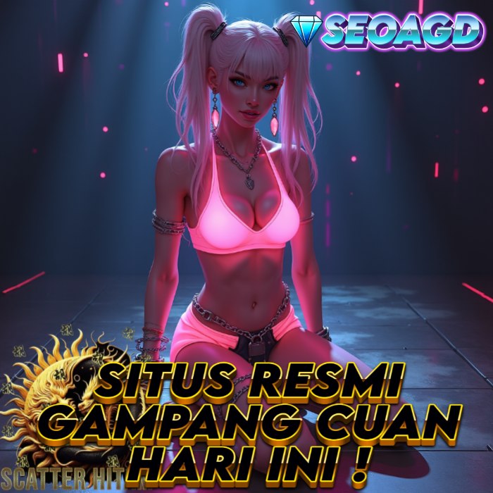 PSK69 : Main Games Online dengan Winrate Tinggi dan RTP Viral