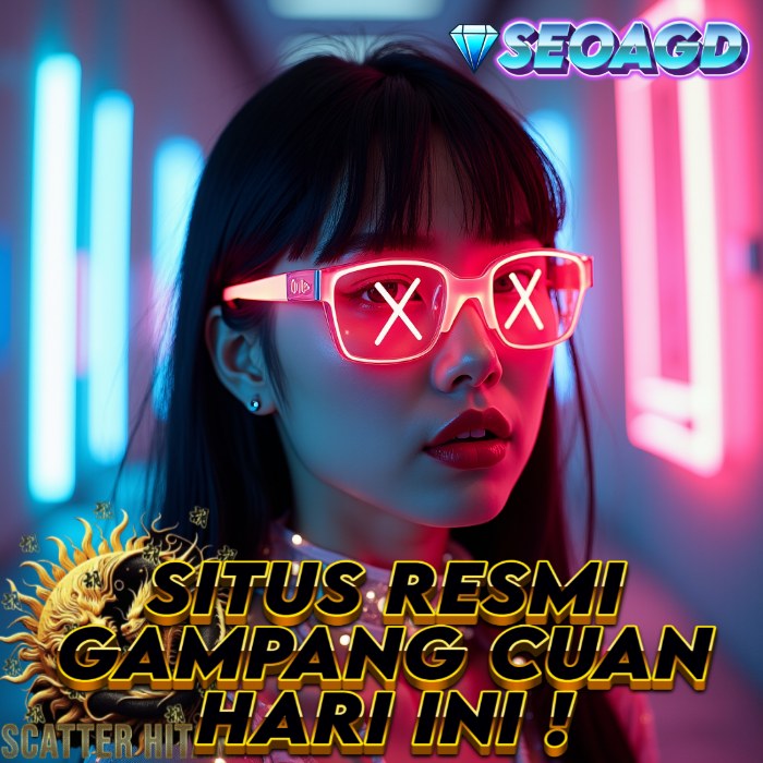 100SLOT : Raih x1000 di Games Online dengan RTP Viral Hari Ini