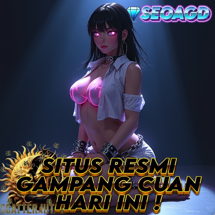 PRO777 : Cuan Gede Games Online dengan Extra Hoki dan RTP Viral