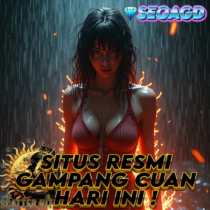 118BETSLOT : Extra Hoki dan Winrate Tinggi Hanya di Games Online Ini